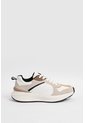 KOAJ ZAPATOS KOAJ CHUNKY M 8341 3/24 de Koaj