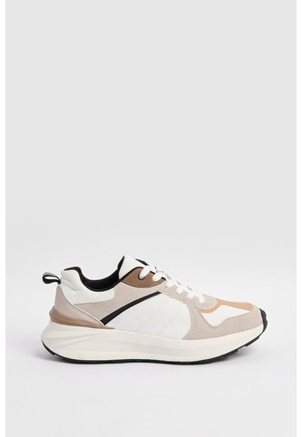 KOAJ ZAPATOS KOAJ CHUNKY M 8341 3/24 Koaj