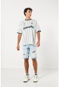 KOAJ CAMISETA KOAJ SORZO 17043 4/24 de Koaj