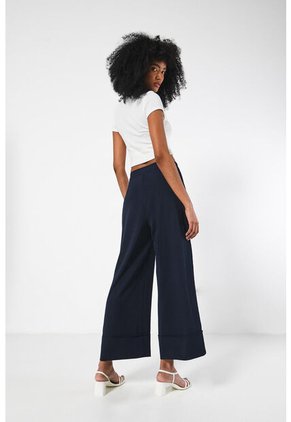 PANTALON KOAJ CULOTTE 10753 M 3/24