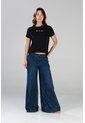 KOAJ CAMISETA KOAJ 29211 4/25 de Koaj