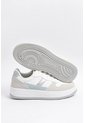 KOAJ ZAPATOS KOAJ URBANO F 12154 1/25 de Koaj