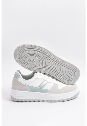 KOAJ ZAPATOS KOAJ URBANO F 12154 1/25