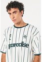 KOAJ CAMISETA KOAJ SORZO 17043 4/24 de Koaj