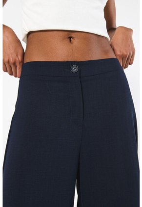 PANTALON KOAJ CULOTTE 10753 M 3/24