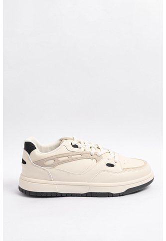 KOAJ ZAPATOS KOAJ URBANO M 12325 1/25 Koaj