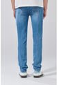 KOAJ PANTALON KOAJ JEAN  SKINNY FIT 32023 1/2 de Koaj