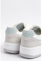 KOAJ ZAPATOS KOAJ URBANO F 12154 1/25 de Koaj