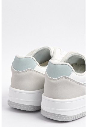 KOAJ ZAPATOS KOAJ URBANO F 12154 1/25
