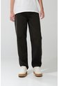 KOAJ PANTALON KOAJ JEAN SKATER 23997 M 2/25 de Koaj