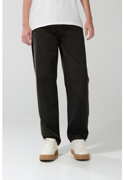 KOAJ PANTALON KOAJ JEAN SKATER 23997 M 2/25