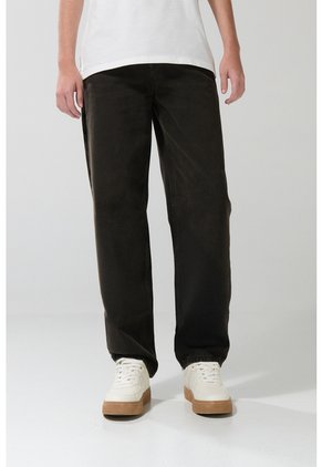KOAJ PANTALON KOAJ JEAN SKATER 23997 M 2/25