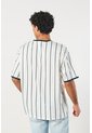 KOAJ CAMISETA KOAJ SORZO 17043 4/24 de Koaj