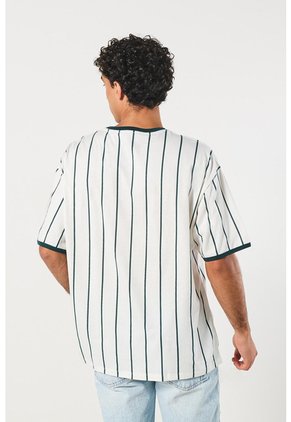 KOAJ CAMISETA KOAJ SORZO 17043 4/24
