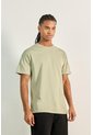 KOAJ CAMISETA KOAJ 9444 2/24 de Koaj