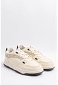 KOAJ ZAPATOS KOAJ URBANO M 12325 1/25 de Koaj
