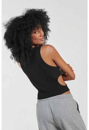 KOAJ CAMISETA KOAJ CALIMEN 3/23