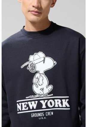 KOAJ BUZO CR KOAJ YORKYT 25370 3/25