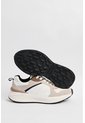 KOAJ ZAPATOS KOAJ CHUNKY M 8341 3/24 de Koaj