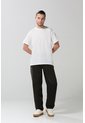KOAJ PANTALON KOAJ JEAN SKATER 23997 M 2/25 de Koaj