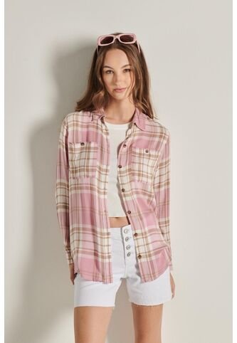 BLUSA KOAJ CORYT 56 1/24 Koaj