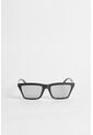 GAFAS KOAJ RECTANGULARES 3456 1/24 de Koaj