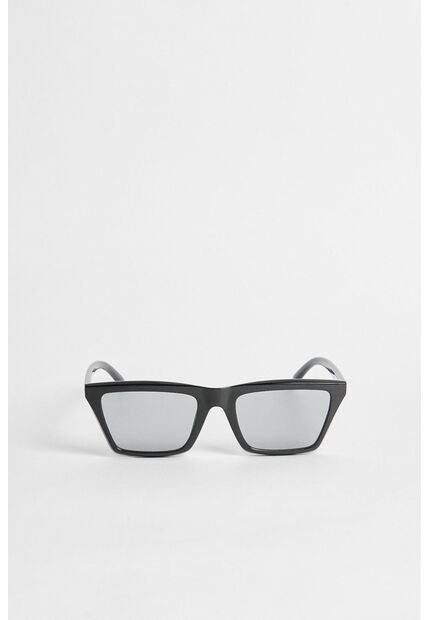 GAFAS KOAJ RECTANGULARES 3456 1/24