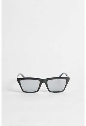 GAFAS KOAJ RECTANGULARES 3456 1/24