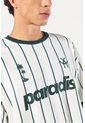 KOAJ CAMISETA KOAJ SORZO 17043 4/24 de Koaj