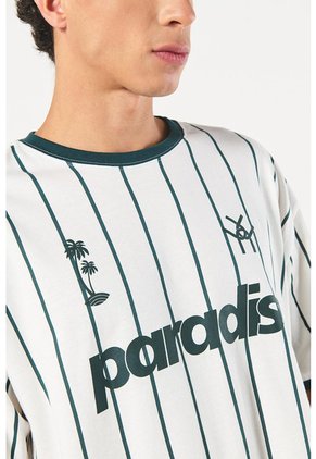 KOAJ CAMISETA KOAJ SORZO 17043 4/24