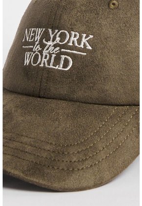 KOAJ CACHUCHA KOAJ 27074 3/25