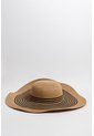 KOAJ SOMBRERO KOAJ ALA ANC 17335 2/24 de Koaj