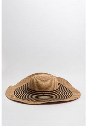 KOAJ SOMBRERO KOAJ ALA ANC 17335 2/24