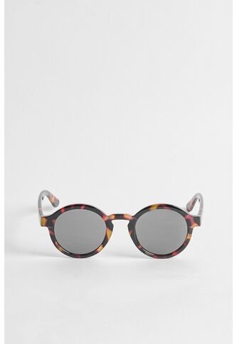 GAFAS KOAJ REDONDA 3586 2/24 Koaj