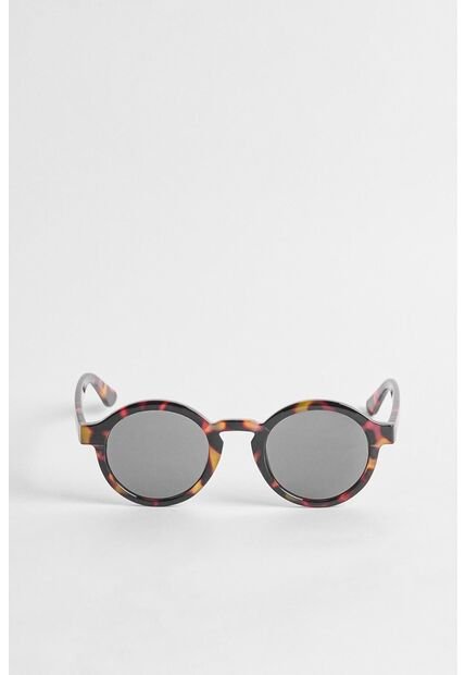 GAFAS KOAJ REDONDA 3586 2/24