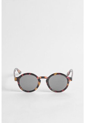 GAFAS KOAJ REDONDA 3586 2/24