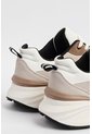 KOAJ ZAPATOS KOAJ CHUNKY M 8341 3/24 de Koaj
