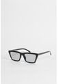 GAFAS KOAJ RECTANGULARES 3456 1/24 de Koaj