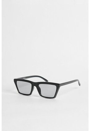 GAFAS KOAJ RECTANGULARES 3456 1/24