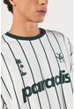 KOAJ CAMISETA KOAJ SORZO 17043 4/24 de Koaj