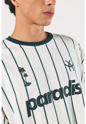 KOAJ CAMISETA KOAJ SORZO 17043 4/24