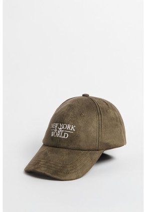 KOAJ CACHUCHA KOAJ 27074 3/25