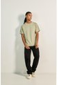 KOAJ CAMISETA KOAJ 9444 2/24 de Koaj