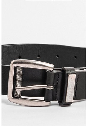 KOAJ CINTURON KOAJ UNICOLOR M 16980 2/25