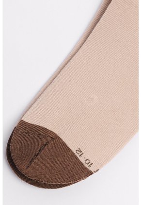 KOAJ MEDIAS KOAJ CORTA PE 14371 4/24
