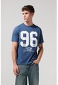 KOAJ CAMISETA KOAJ 25890 3/25 de Koaj