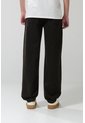 KOAJ PANTALON KOAJ JEAN SKATER 23997 M 2/25 de Koaj