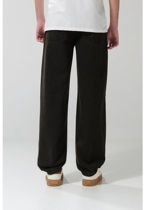 KOAJ PANTALON KOAJ JEAN SKATER 23997 M 2/25