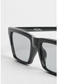 GAFAS KOAJ RECTANGULARES 3456 1/24 de Koaj
