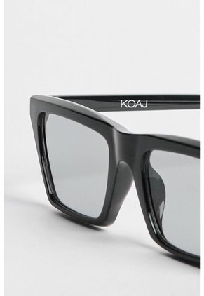 GAFAS KOAJ RECTANGULARES 3456 1/24